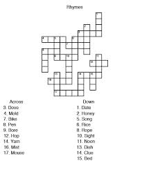 Teachers may also put it in their emergency sub. 14 Free Sudoku Word Search And Crossword Printable Puzzles Tip Junkie