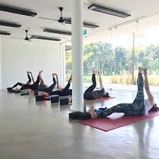 Check spelling or type a new query. 23 Yoga Studios In Singapore That Will Help You Find Your Zen Daily Vanity