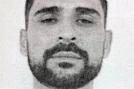 Intenta matar a ex novia; le dan 28 años