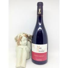 We did not find results for: Coing Cidence Vin Bio Du Mas Nicolas La Part De L Ange