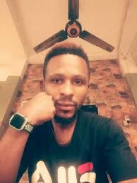 Supporting new content creators