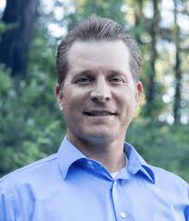 DAILY DIGEST, weekend edition: Say goodbye to El Niño