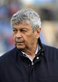 I was always convinced he would become. Datei Mircea Lucescu 2017 Jpg Wikipedia