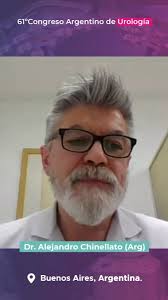 DeLeC Científica (@deleccientifica) · Instagram 照片和视频