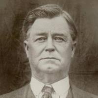 Allen Pinckney Durham (1853–1939)