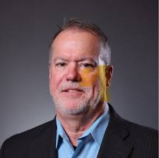 WVU surgeons first to use new hybrid OR for heart surgery