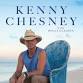 An Evening in Conversation with Kenny Chesney event image