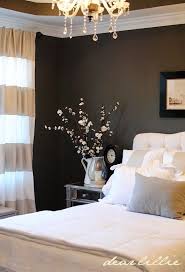 Veronica Reno (veronicar90)