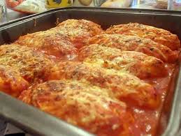 Epingle Sur Recettes