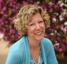 Finance of America Mortgage