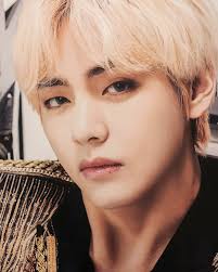 It is just humanly impossible so i will include more than one . Bts Army Family On Instagram Kim Taehyung You Re Such A Dream Follow Bts Lover 20 Taehyung Kim Taehyung Taehyung Taehyung Photoshoot
