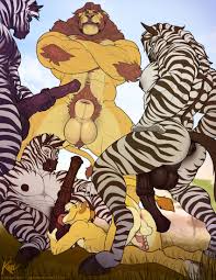 Furry Gay Porn - Page 2 Of 5 - Rule 34