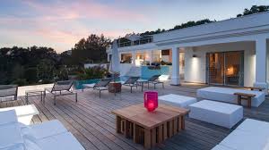Sie haben diese bewertung bereits gemeldet. Tropicana Villa Mieten In Ibiza Ibiza Suden Villanovo