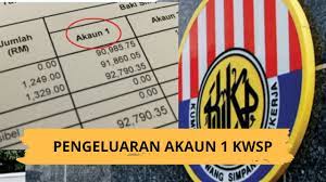 Untuk makluman perdana menteri telah mengumumkan yang pencarum kwsp dibenarkan untuk keluarkan rm500 sebulan dari akaun 2. Keluar Duit Kwsp Akaun 1 Elak Atau Terdesak