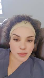 Rosana Maria Marquez