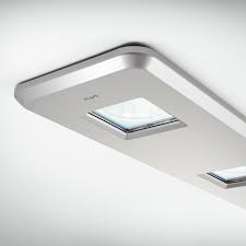 4,3 von 5 sternen 481. Sonnenwiese Die Sonne Fur Ihr Zuhause Ruhe Fitnessraum Klafs