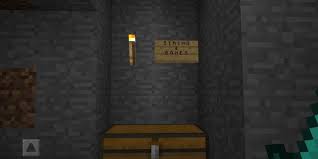 In minecraft, you can plant and grow your own garden of wheat, carrots and potatoes by farming in the game. How To Make String In Minecraft With Easy Tutorial Tripboba Com