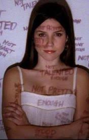 Best Of Both Worlds (Brooke Davis