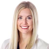 500+ "Fiene" profiles