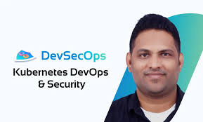 Close your team's DevOps skills gap
