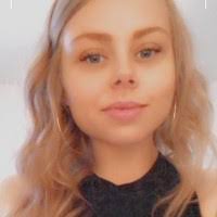 Katelyn Power's Instagram, Twitter & Facebook