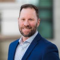 70+ "Timothy Burroughs" profiles