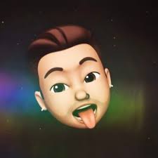 Adrian Trigo Matamalas (@AMatamalas)