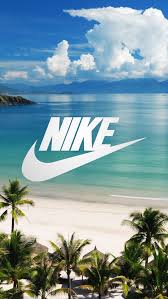 We've gathered more than 5 million images uploaded by our users and sorted them by the most popular ones. Nike Wallpaper Enwallpaper