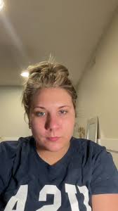 Kaitlin Stuart Bartendee