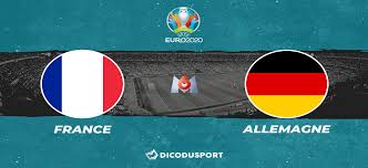 Retrouvez toutes les actualités, les matchs, résultats et les statistiques complètes. Gratuit Tv France Allemagne En Direct Streaming Gratuit Home Facebook