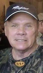 Edward Bevill Obituary (1947