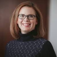 2700+ "Gingerich" profiles