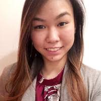 Sheridan Reyes Email & Phone Number