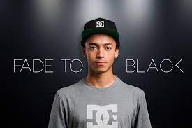 Mehr smalltalks findest du hier. Nyjah Huston Beziehung Vermogen Grosse Tattoo Herkunft 2021 Taddlr