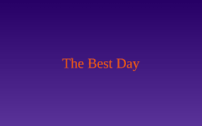I'm five years old it's getting cold out i've got my big coat on. The Best Day Taylor Swift By Rebecca Tuff