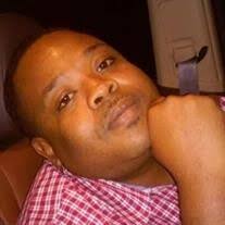 DeVelle Trey Smith Obituary