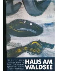 Bildergebnis für Thomas Wachweger