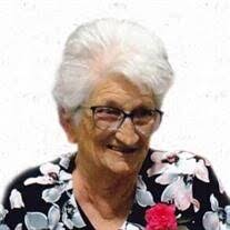 Judy Vanwinkle's Instagram, Twitter & Facebook