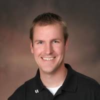 James Buske Email & Phone Number