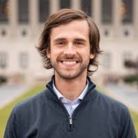 108000+ "Ramiro Ramiro" profiles