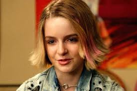 Young Sheldon: la razón por la que Paige no apareció en el último capítulo  de la serie