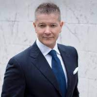 A kedd éjféltől életbe lépett szigorítások nyomán az üzleteknek 19 órakor be kell zárniuk. 200 Cseh Profiles Linkedin
