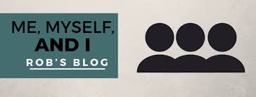 me myself and i hazardous materials publishing co