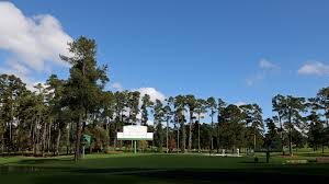 There's nearly 2 1/2 fewer hours of daylight in november compared with the masters' usual date in april, which. Masters Schedule 2020 Day By Day Tv Coverage To Watch On Espn Cbs Stream Online Sporting News