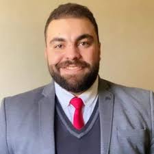 It is my first time to see overhead crane with 4 hooks Did you¿why that