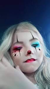 Candice Elmore's Instagram, Twitter & Facebook