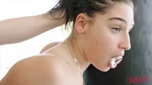 Xxxvidove - Best adult videos and photos