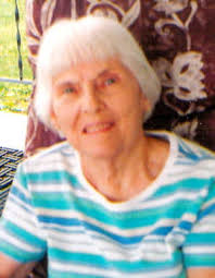 Obituaries for April 24, 2013