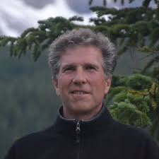 Daniel Markewitz (@markewitz)