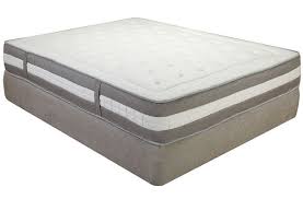 Pin On Faith S Sophisticated Teen Bedroom